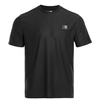 Karrimor caps polo-shirts footwear-accessories