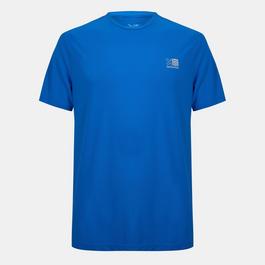 Karrimor Panther T Shirt Mens