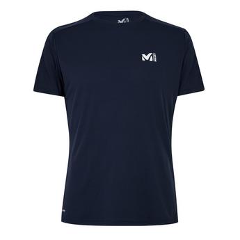 Millet Fusion Tee