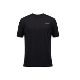 Karrimor Tech Tee Mens