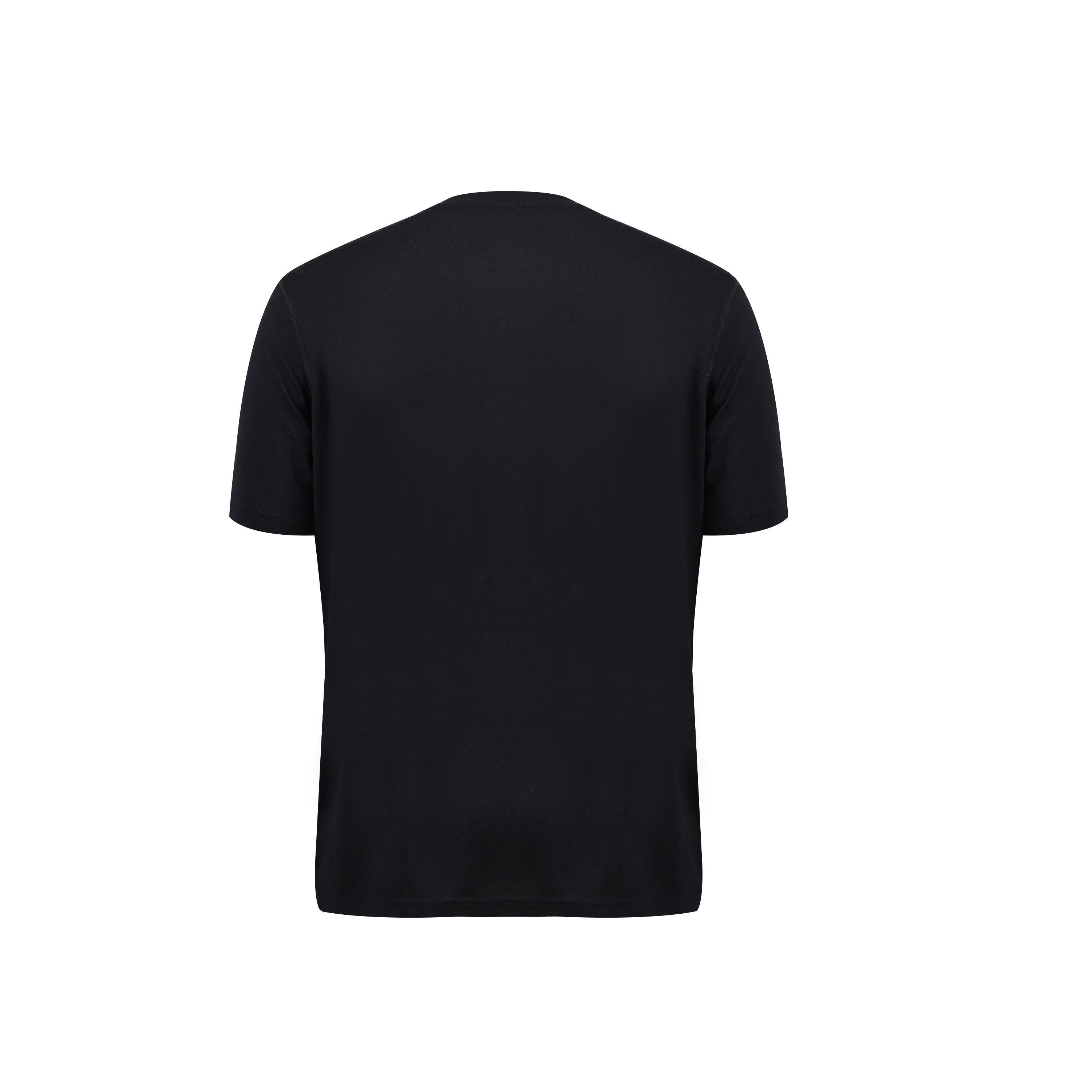 Nero - Karrimor - Tech Tee Mens - 2