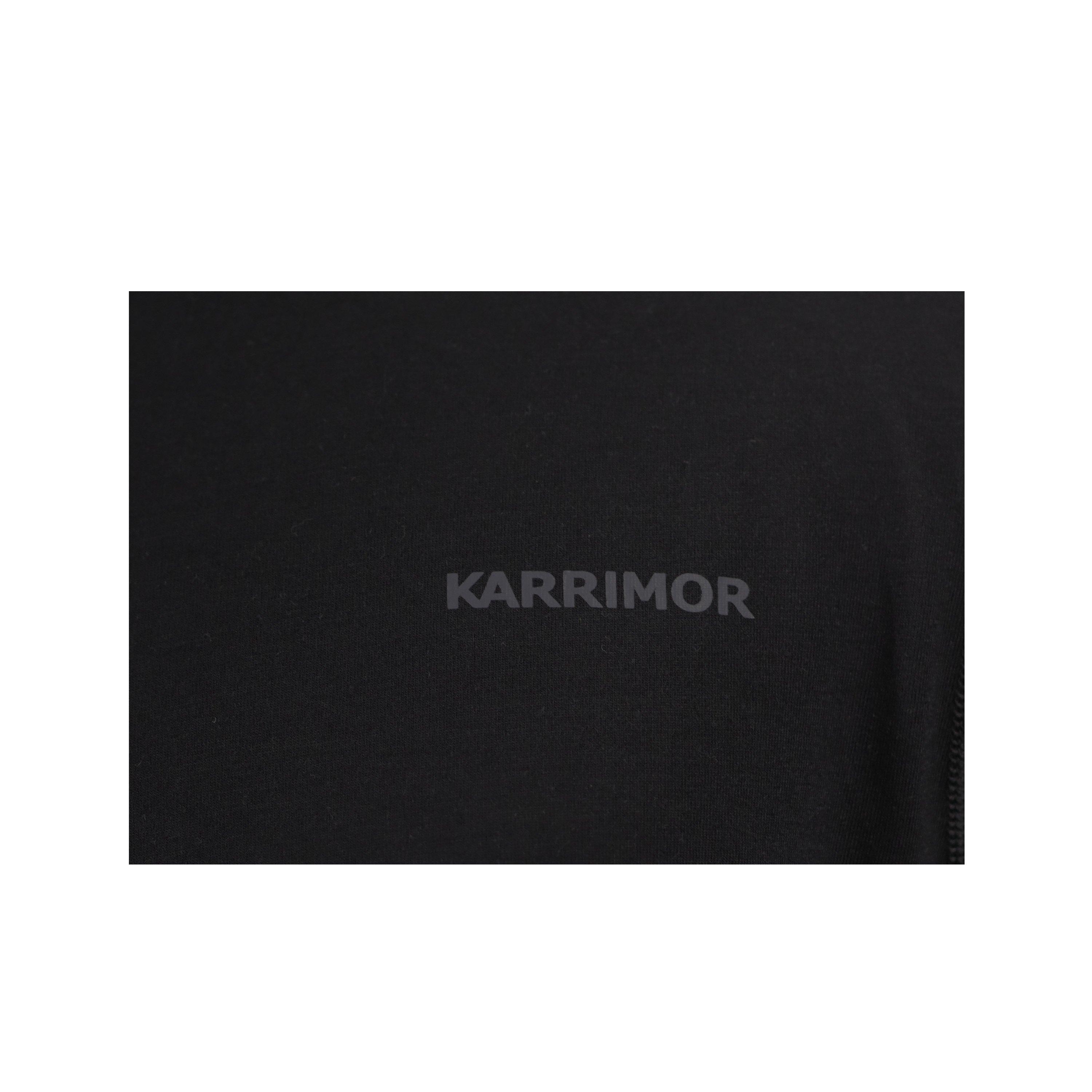 Nero - Karrimor - Tech Tee Mens - 4