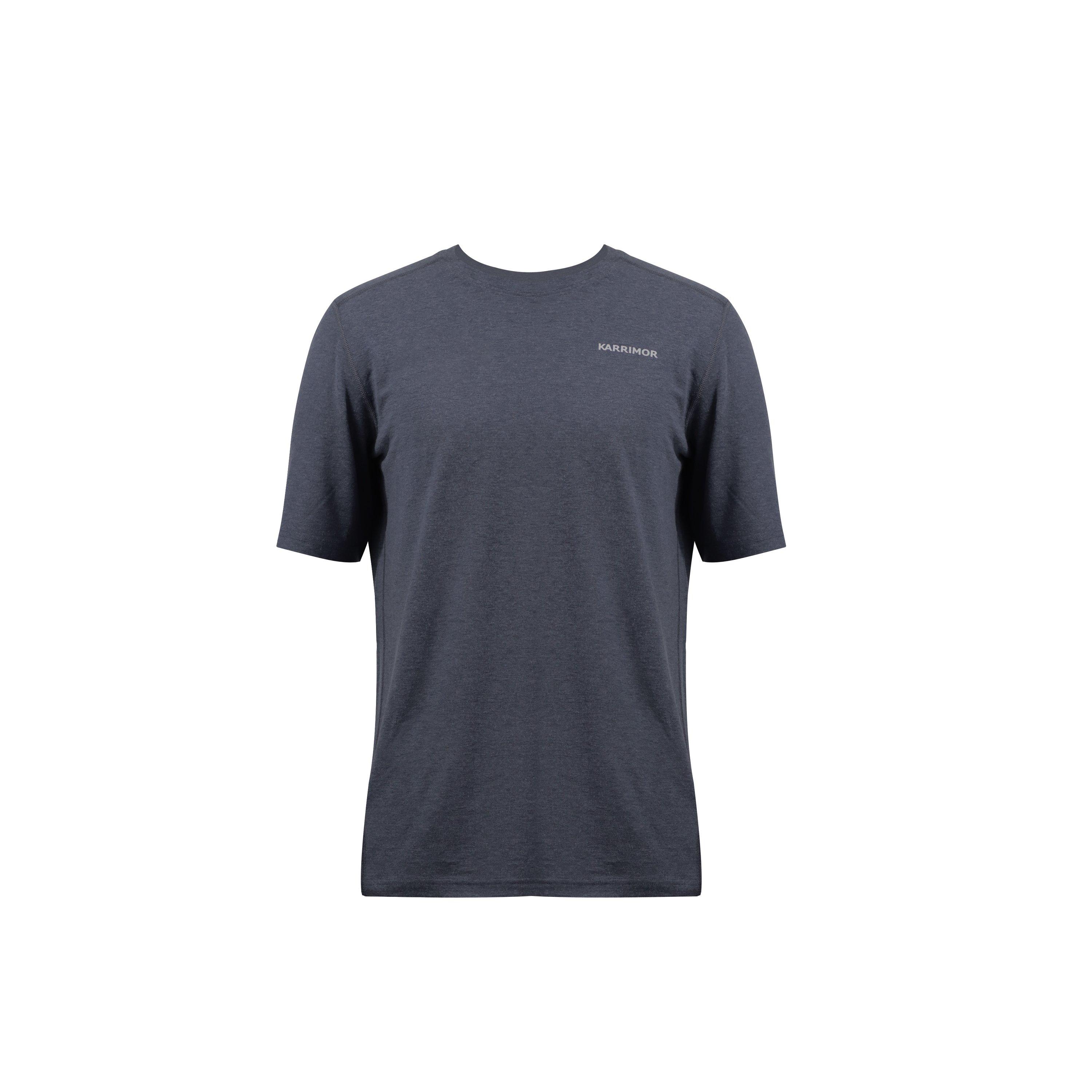 Karrimor Tech Tee Mens