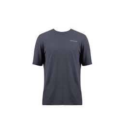 Karrimor Tech Tee Mens