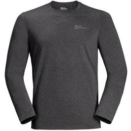 Jack Wolfskin Sky Thermal Baselayer Top