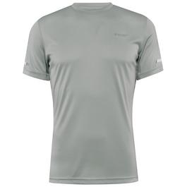 Hi Tec Performance Mens T Shirt