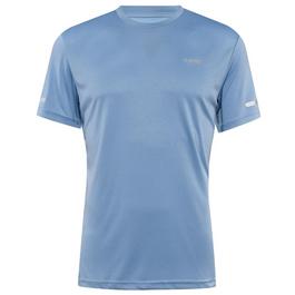 Hi Tec Performance Mens T Shirt