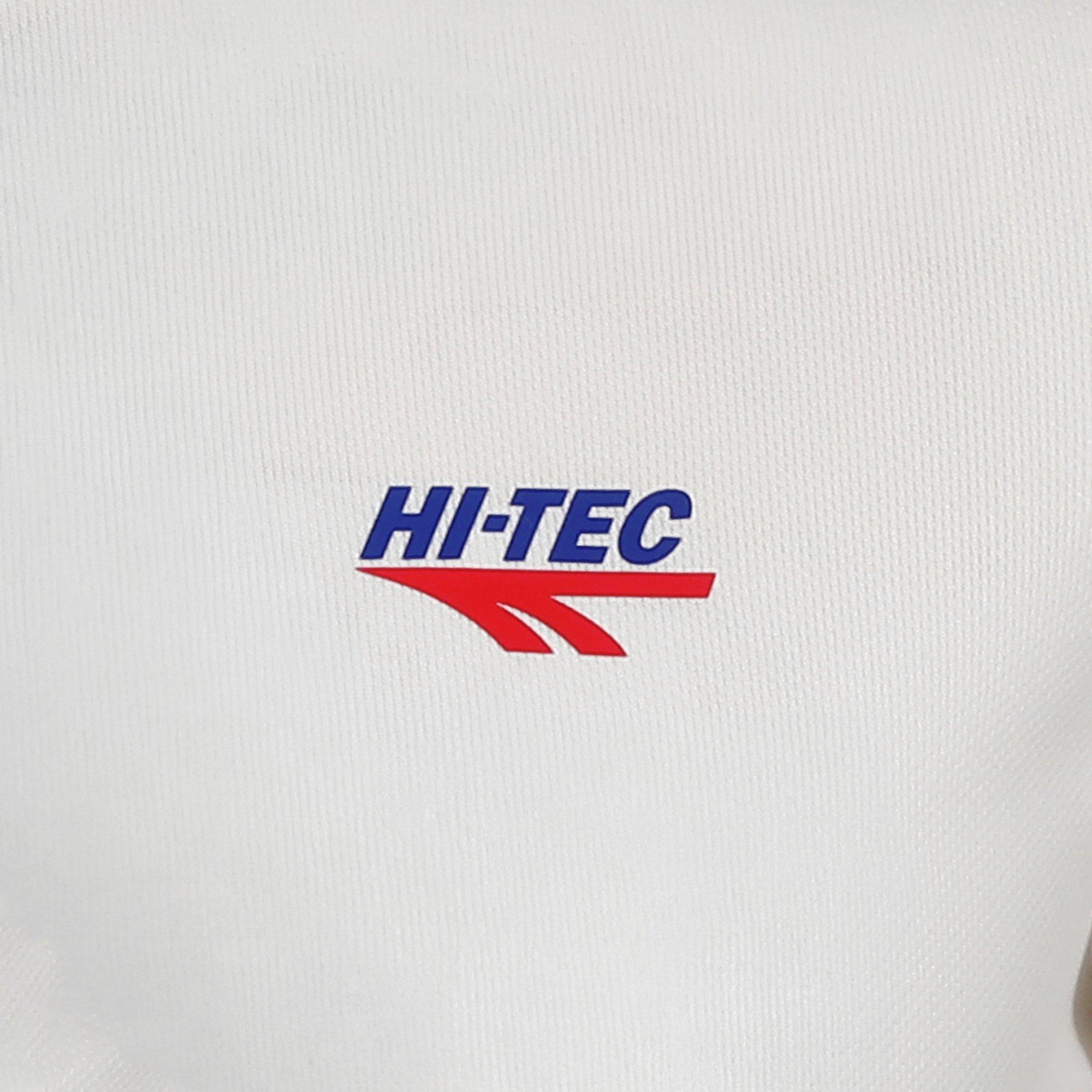 Sugar Swizzle - Hi Tec - Men's UV Heritage Short Sleeve Performance T-Shirt - 2