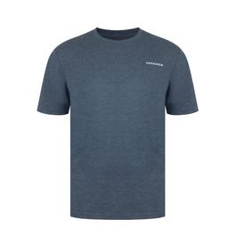 Karrimor Tech T Shirt Mens