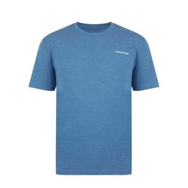 Karrimor Tech T Shirt Mens