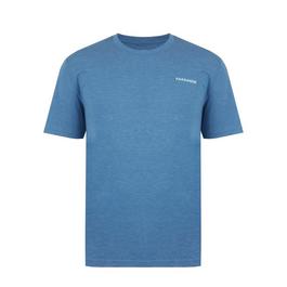 Karrimor Tech T-Shirt Mens