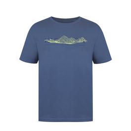 Karrimor T-shirt Mens