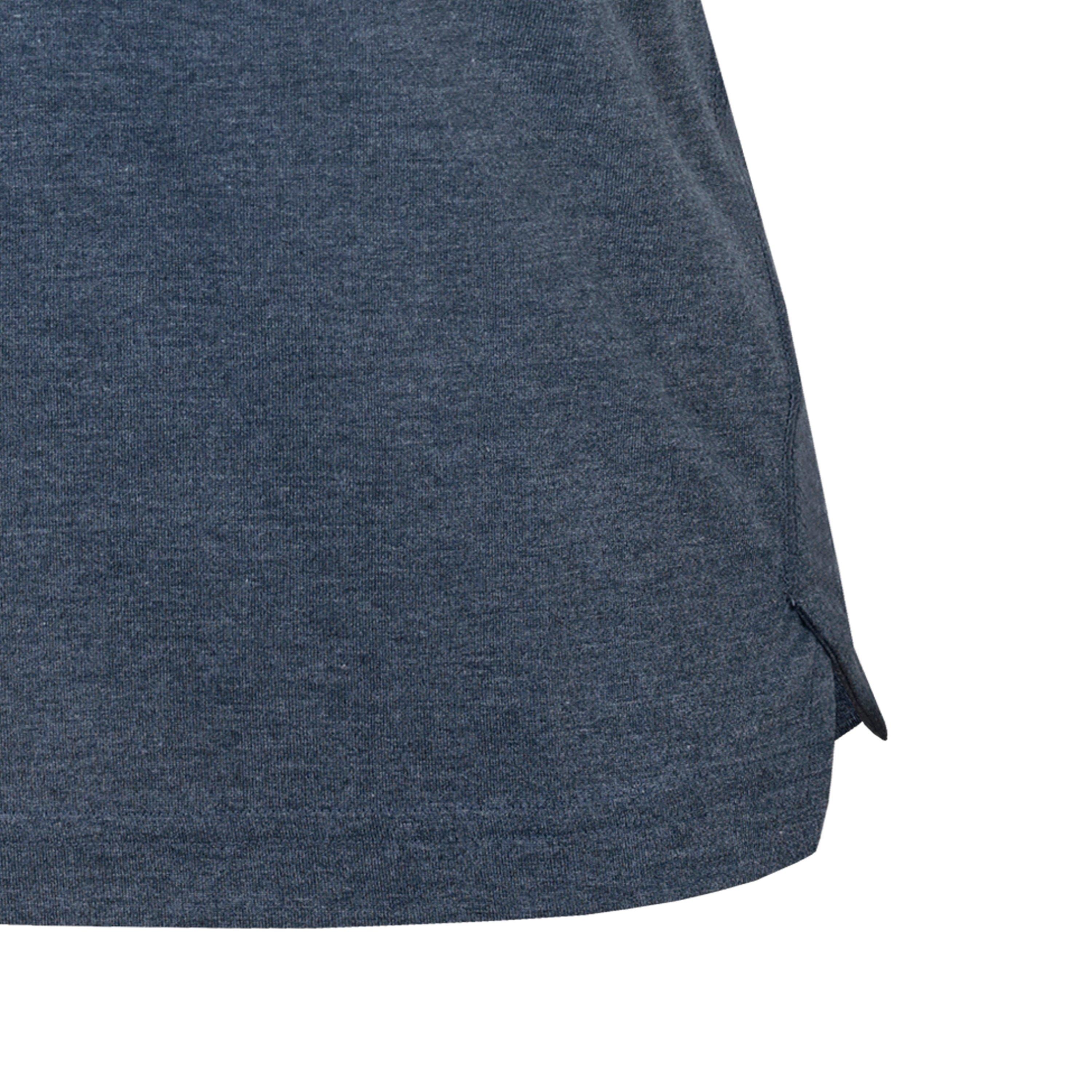 Sort - Karrimor - Tech Short-Sleeve Performance T-Shirt - 4