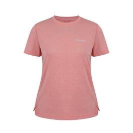 Karrimor Tech T Shirt