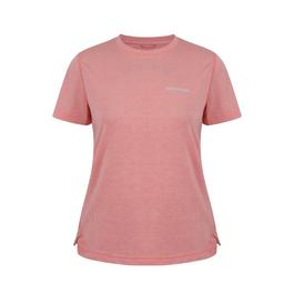 Karrimor Tech T-Shirt Womens