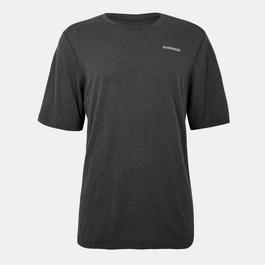 Karrimor Merino Tee Mens