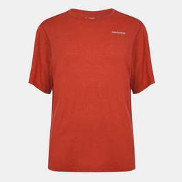 Karrimor Merino Tee Mens