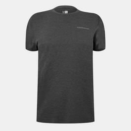 Karrimor T Shirt Womens