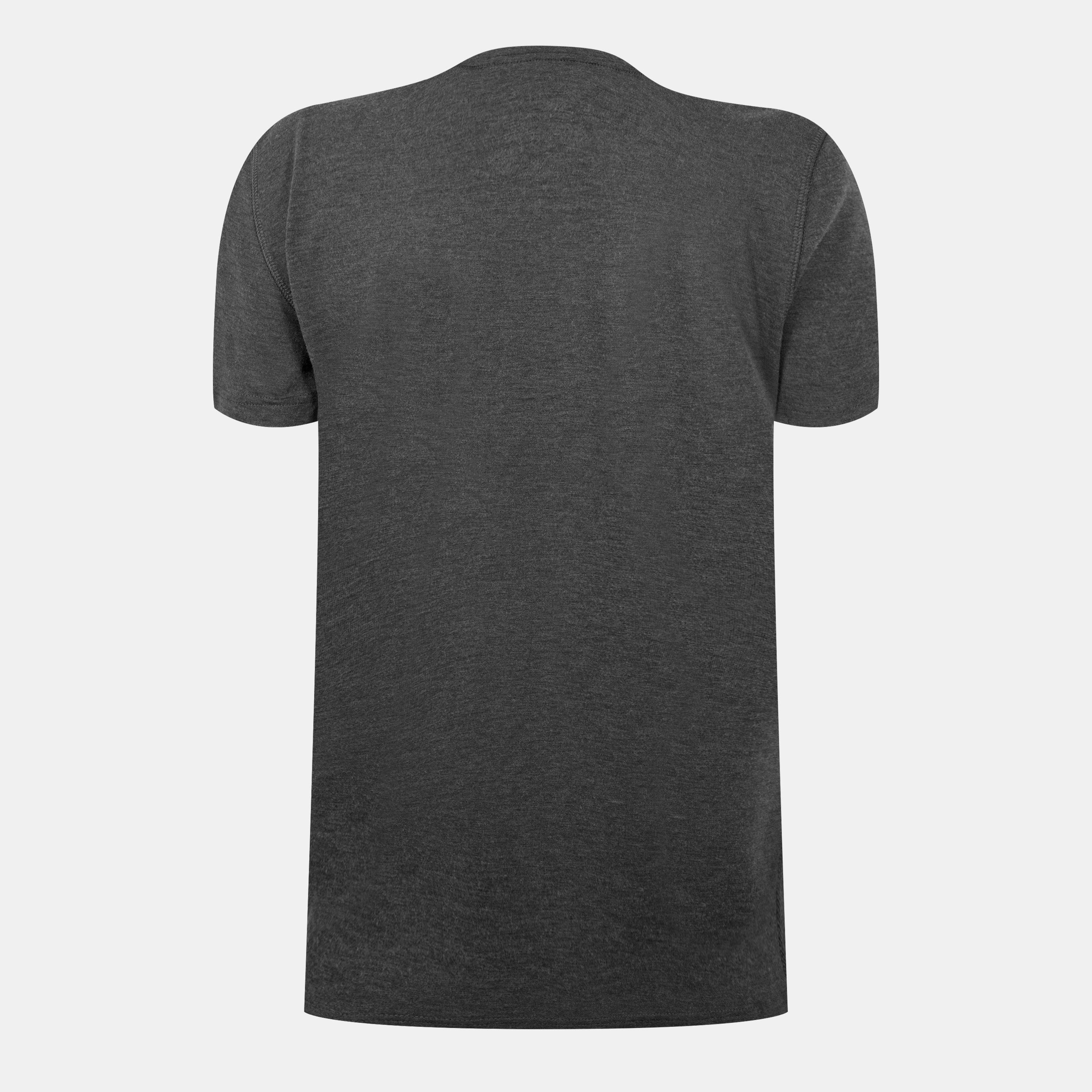 Houtskool - Karrimor - T-Shirt Womens - 2