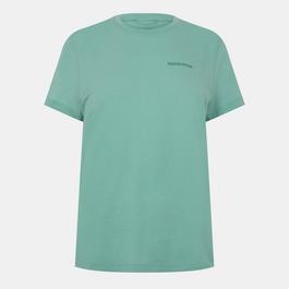 Karrimor T Shirt Womens