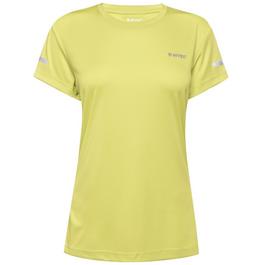 Hi Tec Performance Womens T Shirt