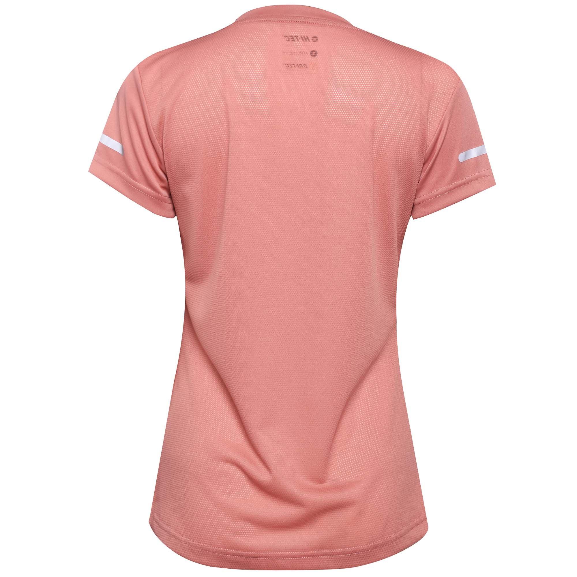 Ash Rose - Hi Tec - Performance Womens T Shirt - 3