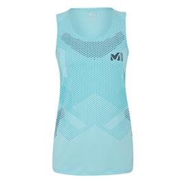 Millet Intense Tank Top Womens