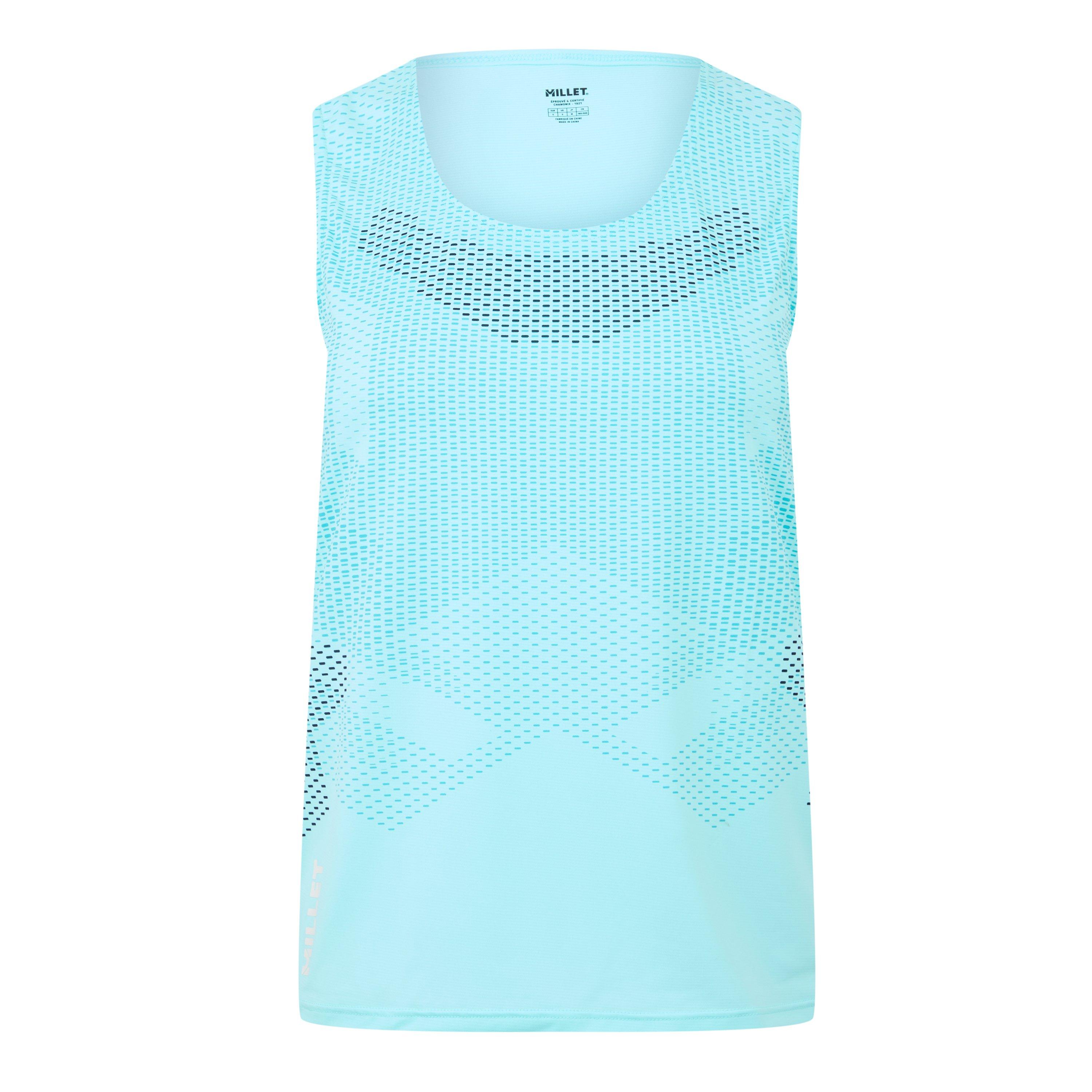 Тениска Women's Short Sleeve Performance