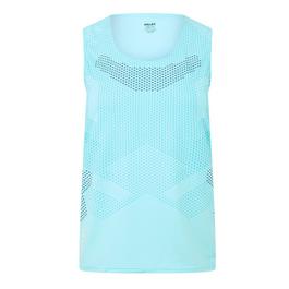 Millet Intense Tank Top Womens