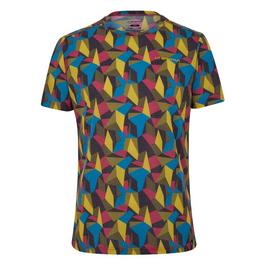 La Sportiva Sportiva Dimension T-Shirt