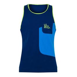 La Sportiva LS Dude Tank Top Mens