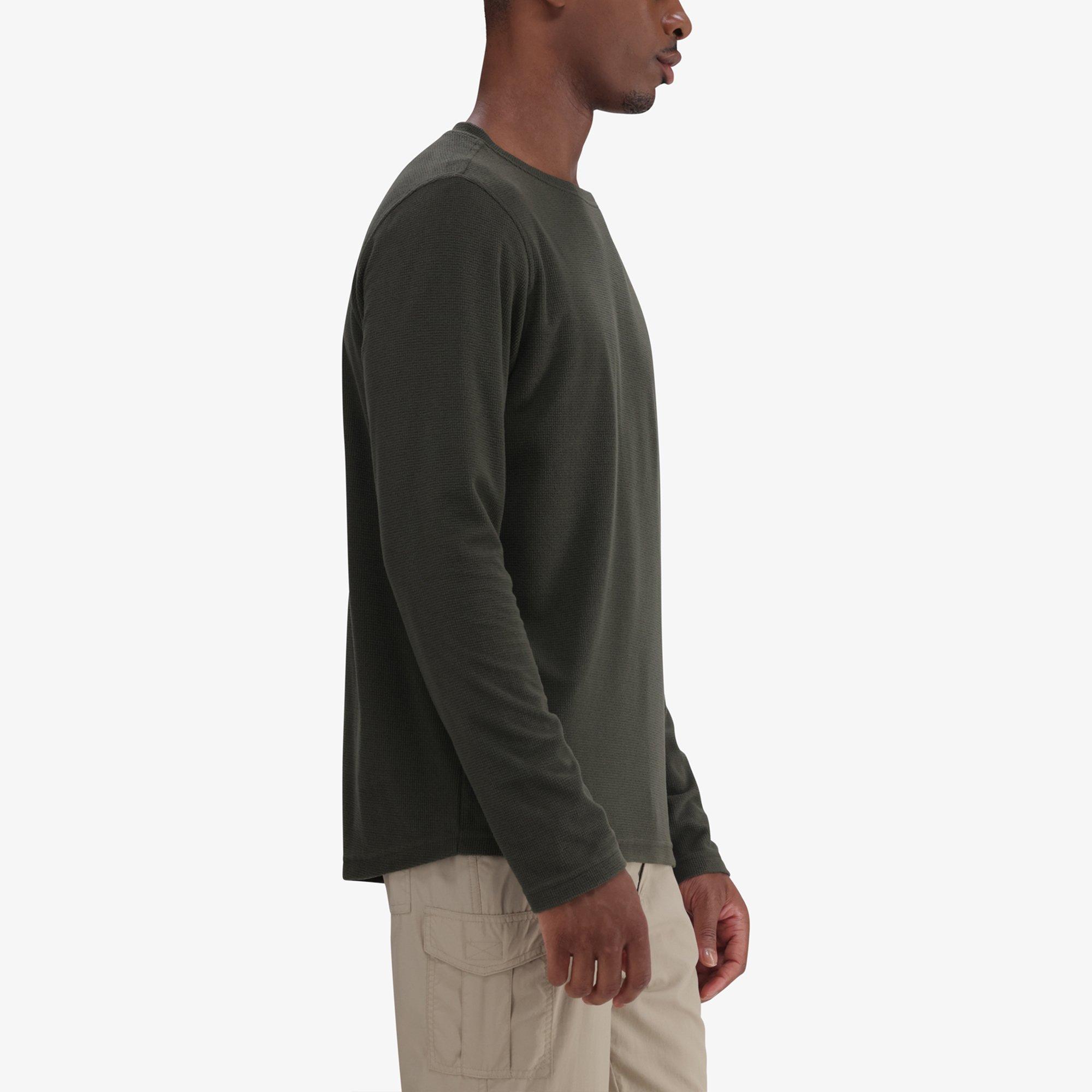 Grape Leaf - Hi Tec - Tech RN Flc Sn53 - 2