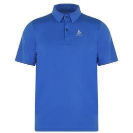 Odlo Odlo Cardada Polo Shirt Mens