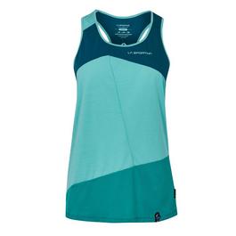 La Sportiva sport Charm Tank Ld33