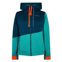 La Sportiva Method Hoody Womens