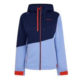 La Sportiva Hoody Womens