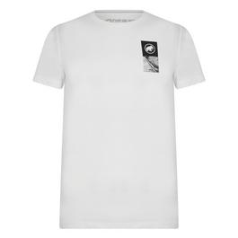 Mammut T-Shirt