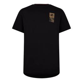 Mammut Core T Shirt