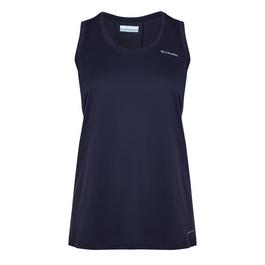 Columbia Hike Tank