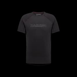 Mammut Selun Tee Mens
