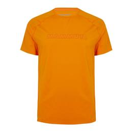 Mammut Selun Tee