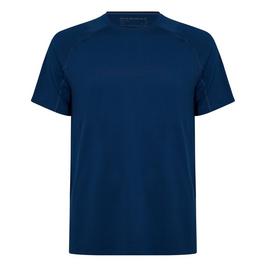 Mammut Selun Tee