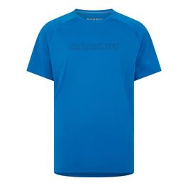 Mammut Selun Tee Mens