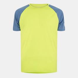 Millet Intense T-Shirt Mens
