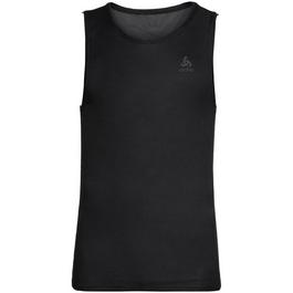 Odlo Active Vest Mens