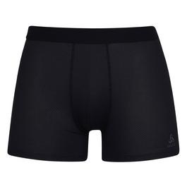 Odlo Active Boxers Mens