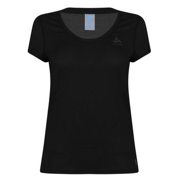 Odlo Active T Shirt Womens