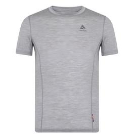 Odlo Merino Top