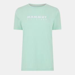Mammut Core Tee Womens