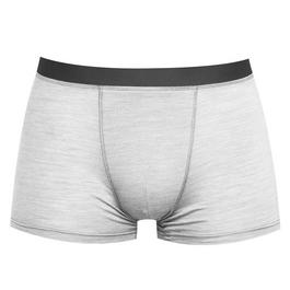 Odlo Merino Boxers Mens